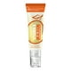 thumbnail image 4 of Xihbxyly Aceite de Uñas con Vitamina E, Aceite Exfoliante con Microesferas para Masaje, Extractos Vegetales Hidratantes, Fórmula para Eliminar Células Muertas, Tratamiento Suavizante para La Piel, Ru, 4 of 7