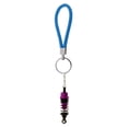 thumbnail image 2 of Amortiguador Colgante Lvero Baoblaze Regalo Azul, 2 of 7