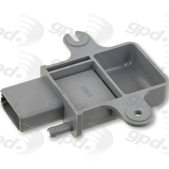 Global 1811624 Manifold Absolute Pressure Sensor Fits select: 1994-1997 FORD F250, 1994-1997 FORD F350