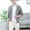 D-Grey, variant on 2025 Boys Sweaters Clothing Youth Hoodies Casual Pullover Boys Fleece Jacket 2T s Warm Soft