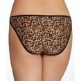 thumbnail image 3 of Vanity Fair Womens Illumination String Bikini Style-18108, 3 of 3