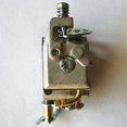 thumbnail image 2 of 932 CARB for EFCO EMAK OLEO MAC 937 741 941C 941CX GS44 CARBY Chain Saw Carburetor OLEO-MAC Carburet, 2 of 5