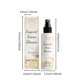 thumbnail image 3 of Portable Spray For Daily Cleaning Of Indoor Odors Making The Air Naturally Fresh And Fragrant 100ml, 3 of 9