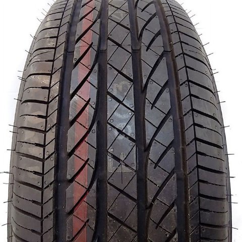 Bridgestone 1 Bridgestone TURANZA EL440 235/60R18 103H All Season Touring Passenger Tires BR000216 / 235/60/18 / 2356018 simolary.com 13 Bridgestone 1 Bridgestone TURANZA EL440 235/60R18 103H All Season Touring Passenger Tires BR000216 / 235/60/18 / 2356018 Simolary simolary.com 13