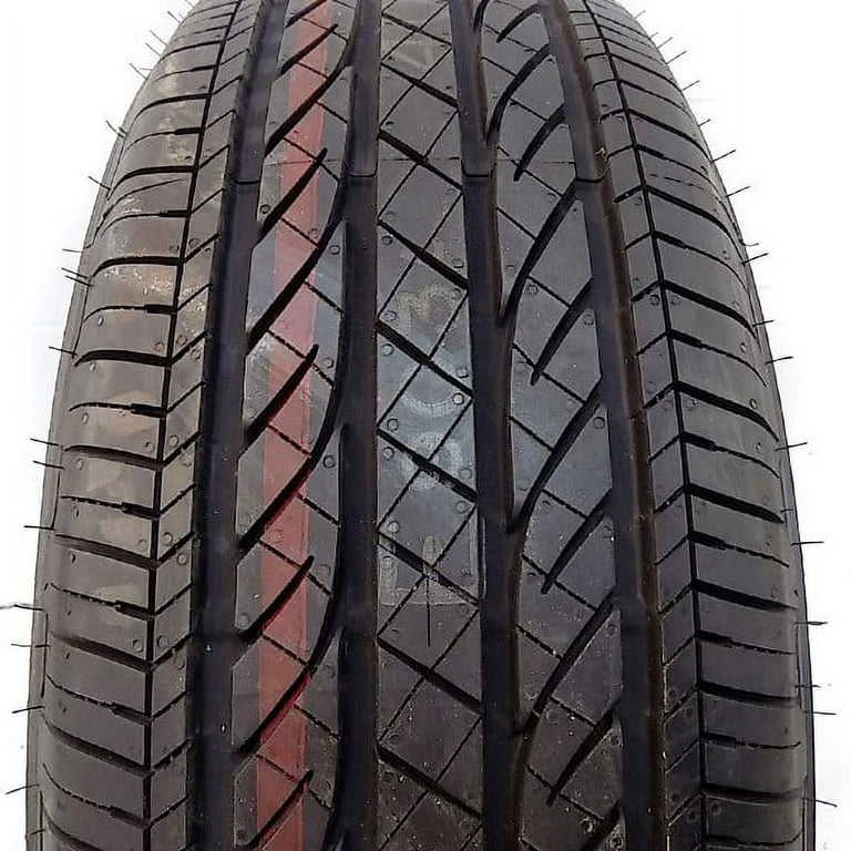 Set of 4 Bridgestone TURANZA EL440 235/60R18 103H All Season Set of 4 Bridgestone TURANZA EL440 235/60R18 103H All Season