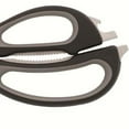 thumbnail image 6 of BergHOFF Essentials 8.75" Stainless Steel Kitchen Scissors with Integrated Bottle Opener, 6 of 6