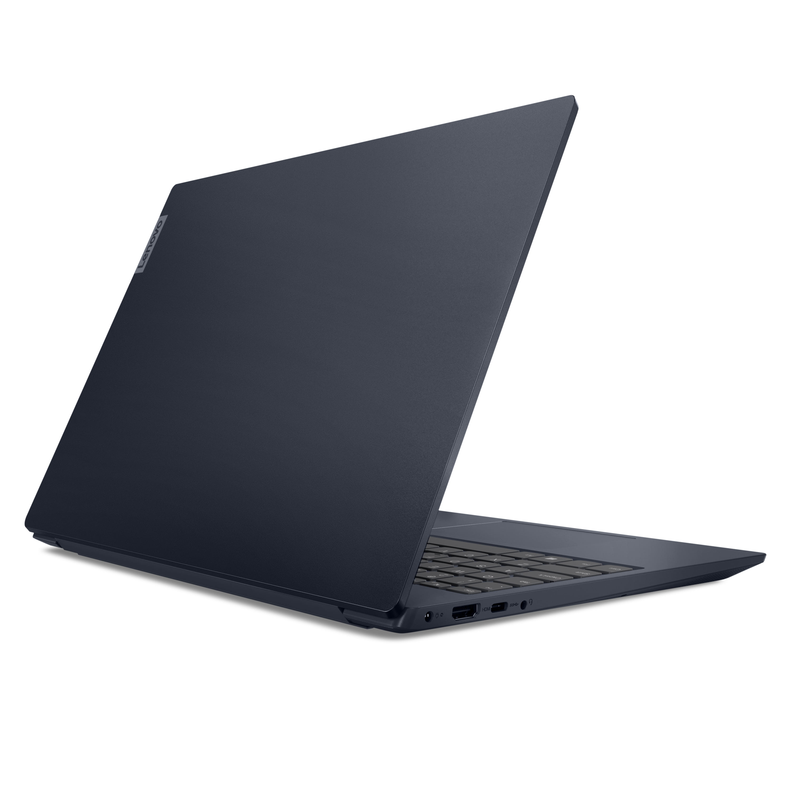 Lenovo Ideapad S340 15.6