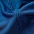 thumbnail image 2 of MYG Mens Summer Short Sleeve Two-Piece Ice Silk Thin Pajamas Large Size Homewear Set, 2 of 9