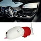 thumbnail image 1 of Bolsa de carbón, mini juguete de peluche para perro, ambientador para coche, bolsa de carbón purificadora de aire, características de vanguardia, 1 of 9