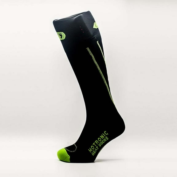 Hotronic XLP Heat Socks Only Surround Thin