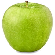 Fresh Granny Smith Apple, Each