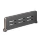thumbnail image 1 of Estante Plegable Pequeño para Baño Flotante Pared RV Aluminio, 1 of 9