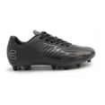 thumbnail image 1 of Tachones Futbol Charly para hombre Neovolution FG Comodos negro 30 86278, 1 of 5