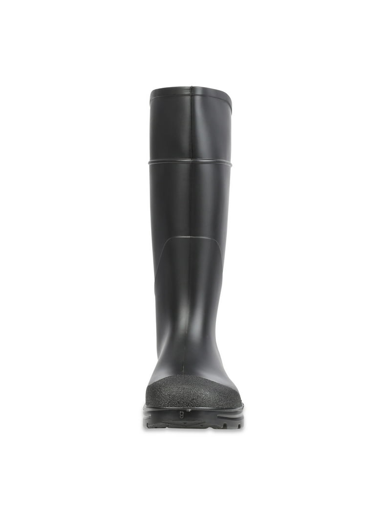 Servus Comfort Technology PVC - Soft Toe Waterproof Work  display picture 3