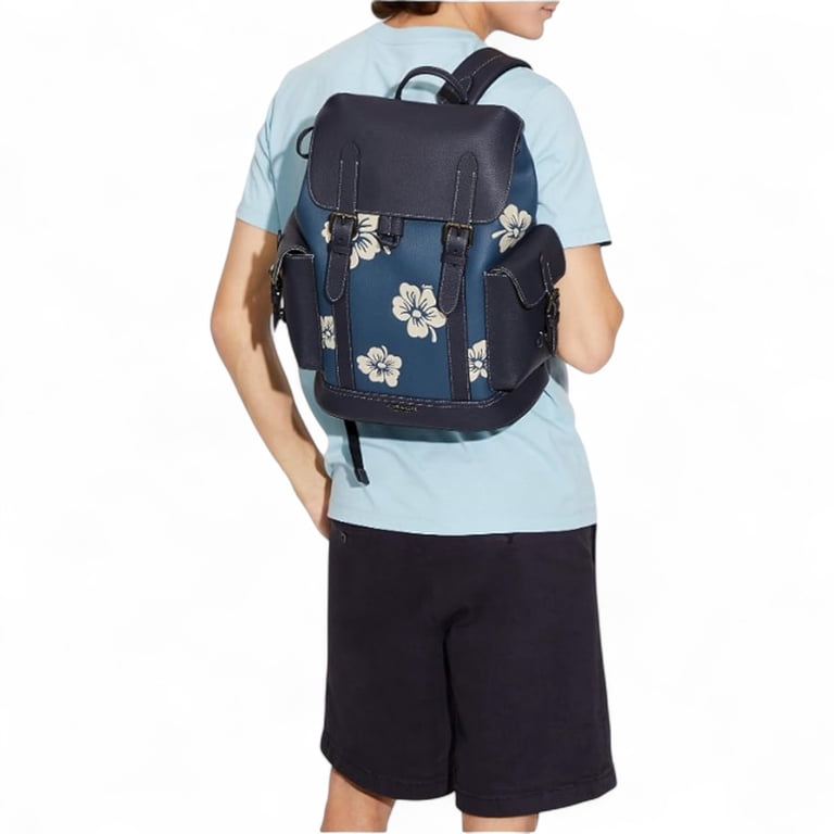 fjllrven rucksack waschanleitung Knken | Ruckscke