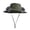 E, variant on erfcxs Outdoor Wide Brim Sun Hat With Solar Fan Wide Brim Solar Fan Outdoor Fishing Hat Solar USB Charging Solar Fan Hat Outdoor Wide Brim Sun Hat Solar Fan Hat (A)