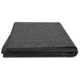 thumbnail image 4 of Performance Tool W88801 9' x 2.4' Absorbent Floor Mat WMR-W88801, 4 of 11