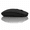 Black, variant on VerdeVida Bluetooth 5.2 Wireless Mouse — Rechargeable Silent-Click Mouse for MacBook, Laptop, PC, iPad, Chromebook, Windows 11/10/8 — Slim Portable Travel Mouse, 1600 DPI, Multi-Device, White