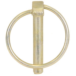 

Lynch Pins (Pack of 10) Fits Universal Products Models 3013-1322 3013-1322-A