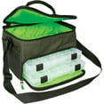 thumbnail image 4 of Wild River Multi-Tackle Dual Compartment Medium Bag, 4 of 6
