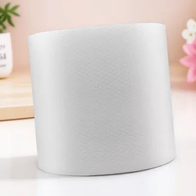 TAILTOSS Packing Supplies for Moving Transparent Bubble Film Shockproof Cushion Wrap for Electronics