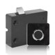 thumbnail image 1 of Dispositivo De Seguridad Para El Hogar Con Reconocimiento Inteligente De 360 ​​grados, Gabinete Antirrobo, Para Dispositivos De Seguridad Para El Hogar Edificios Públicos, 1 of 8