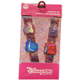 thumbnail image 2 of Disney Parks Disney Princess Pin Trading Starter Set New with Tag, 2 of 2