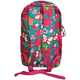 thumbnail image 5 of Mochila Escolar Golden Star GF-745 color verde menta con lonchera y lapicero, 5 of 5