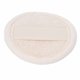 thumbnail image 1 of Almohadilla exfoliante de lufa para hombre y mujer, esponja de esponja de baño para ducha, depurador corporal Facial, 1 of 8