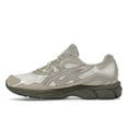 thumbnail image 2 of ASICS Men's Gel-NYC Cream Putty Shoes, from StockX, 2 of 5