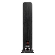 Polk Audio Signature Elite ES60 Hi-Fi Home Theater Floorstanding Speaker - Each (Black)