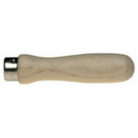 

3.5 in. Ferrule File Handles