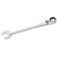 thumbnail image 1 of Expert - Ratcheting Spanner 21mm, 1 of 1