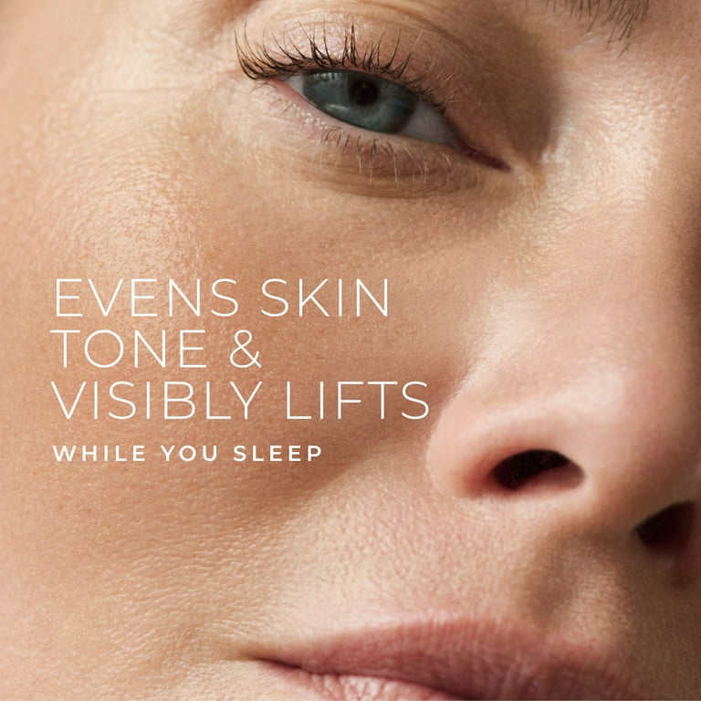 Roc Multi Correxion Even Tone + Lift Hexyl-R Night Cream