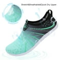 mens swim shoes walmart