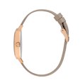 thumbnail image 2 of Reloj Slazenger Para Dama Correa De Piel Color Beige Sl.09.2048.3.03, 2 of 3