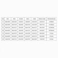 thumbnail image 3 of TOWED22 Baby Toddler Boy Fall Winter Set 2Pcs Long Sleeve Printed Round Neck T-Shirt Elastic Waist Pants Soft Warm Outfits Clothes(Green,4-5 Y), 3 of 4