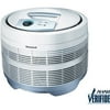 Honeywell True HEPA Air Purifier 50150-N, White