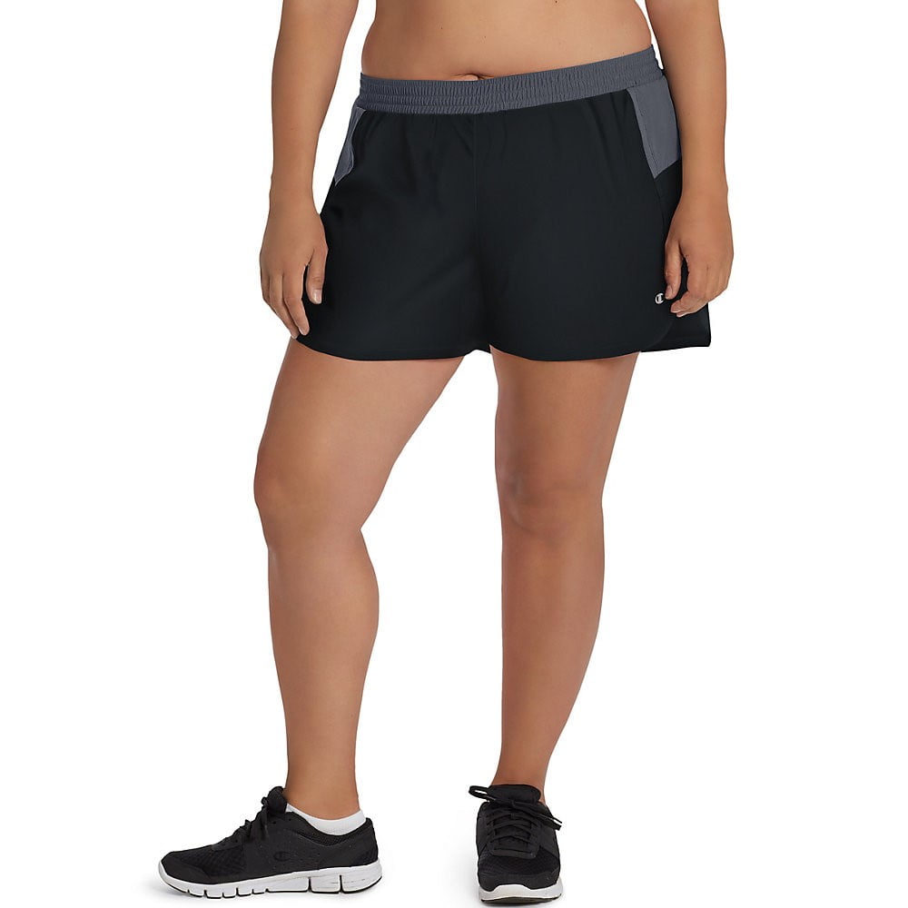 champion vapor pants