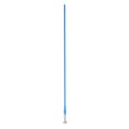 thumbnail image 2 of Guitar  Rod Steel 2 Way Electric Guitar Adjustment Tool With Spoke Wheel Nut Bidirectional Adjustment Guitar Luthier Tool, 2 of 8