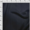 thumbnail image 3 of oneOone Polyester Spandex Black Fabric Asian Japanese Dress Material Fabric Print Fabric By The Yard 56 Inch Wide, 3 of 4
