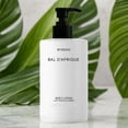 thumbnail image 4 of BYREDO Bal d'Afrique Body Lotion Body Lotion 450ml, 4 of 5