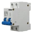 thumbnail image 4 of Disyuntor mini P, disyuntor mini CC 500 V 2P Disyuntor DV Disyuntor multifuncional, 4 of 9
