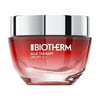 Biotherm Blue Therapy Red Algae Uplift Cream By Biotherm For Unisex - 1.69 Oz Cream, 1.69 Oz