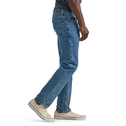 Lee® Men's Legendary Regular Straight Jean