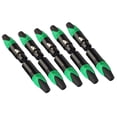 thumbnail image 4 of Conector XLR de 3 Pin-e Sunnimix 60 Piezas 30 macho y 30 hembra, 4 of 8