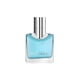 thumbnail image 2 of Eau de Toilette Emblème Caballero 100 ml – Perfume Masculino Aromático y Sofisticado, 2 of 7