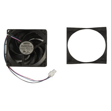 W10873791 Para Máquina De Hielo Whirlpool, No Universal W107 W10873791 Para Máquina De Hielo Whirlpool, No Universal W107