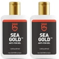 thumbnail image 1 of Gel Antiempañante GEAR AID Sea Gold 37 ml Paquete de 2, 1 of 7