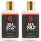 thumbnail image 1 of Gel Antiempañante GEAR AID Sea Gold 37 ml Paquete de 2, 1 of 7